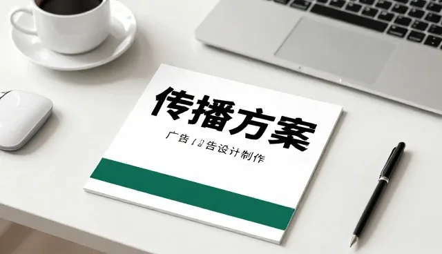 从维护保养看广告设计与制作应用效果