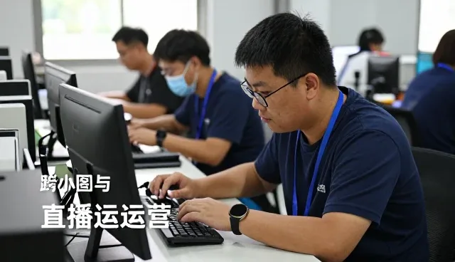 视频剪辑购买前需要了解什么